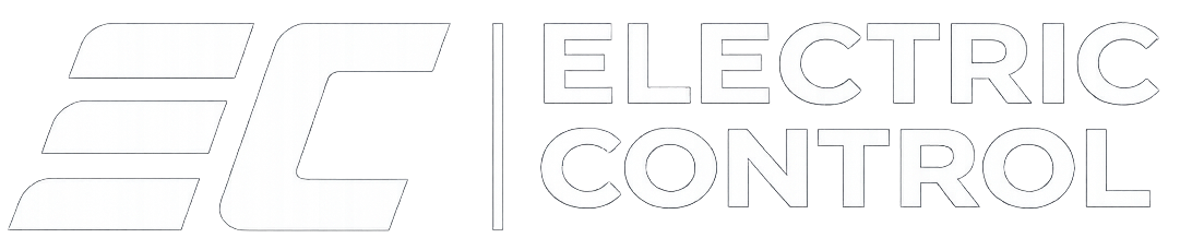 Electric Control